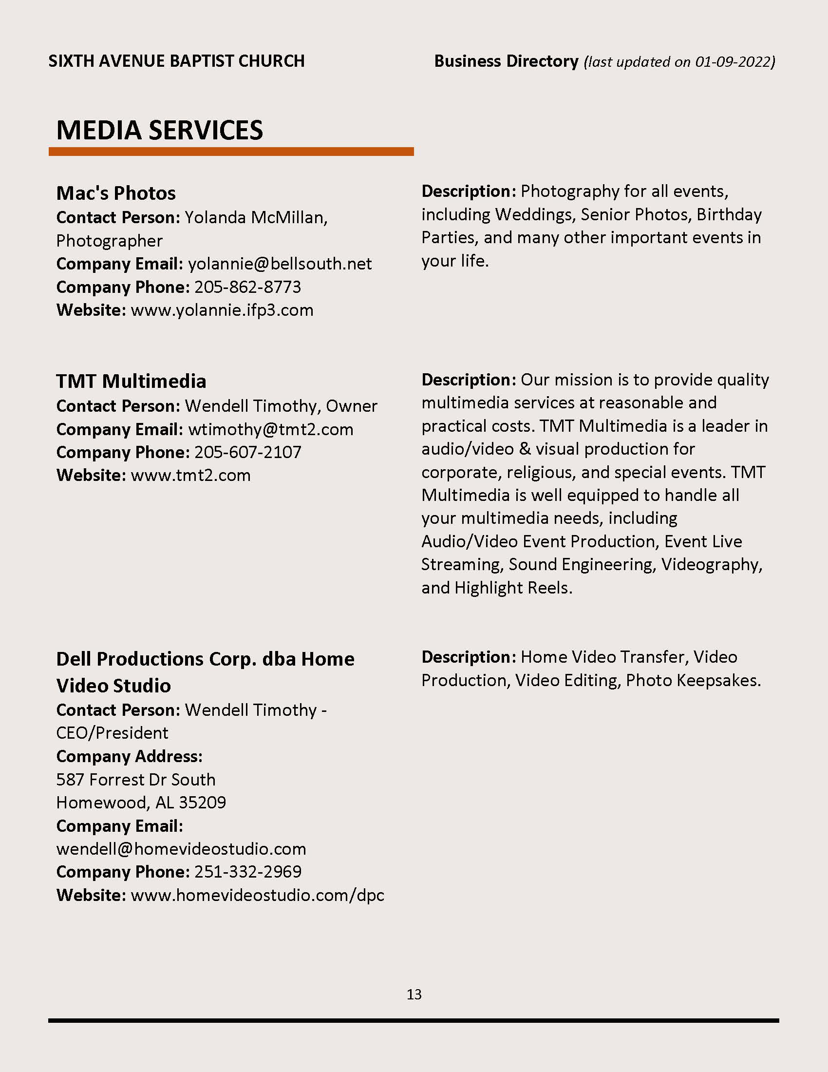 SABC Business Directory (updated 04-10-2022)_Page_13