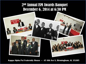 ISM banquet slide1blk